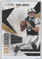 Mark Sanchez #/299