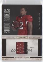 Andre Roberts [Noted] #/50