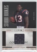 Ben Tate #/299