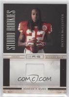 Dexter McCluster #/299