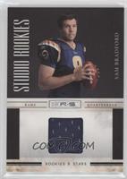 Sam Bradford #/299