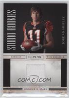 Jordan Shipley #/299