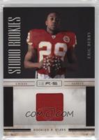 Eric Berry #/299