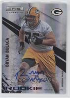 Rookie - Bryan Bulaga #/249