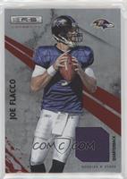 Joe Flacco #/175