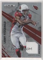 Larry Fitzgerald #/175