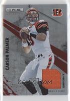 Carson Palmer #/175