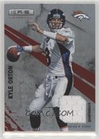 Kyle Orton #/175