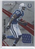 Reggie Wayne #/100