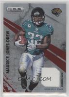 Maurice Jones-Drew #/175