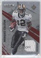 Marques Colston #/175