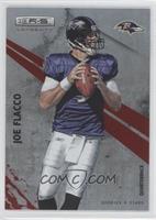 Joe Flacco #/100