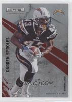 Darren Sproles #/100