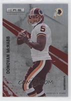 Donovan McNabb #/100