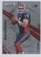 Ryan Fitzpatrick #/100