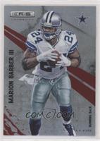 Marion Barber III #/100