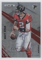 Matt Ryan #/100