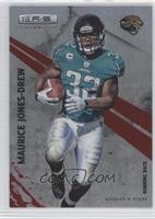 Maurice Jones-Drew #/100