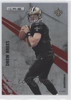 Drew Brees #/100