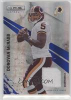 Donovan McNabb #/75