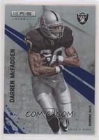 Darren McFadden #/50