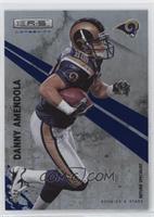 Danny Amendola #/50