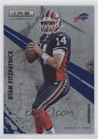 Ryan Fitzpatrick #/50