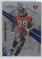 Antonio Bryant #/50