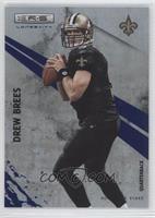 Drew Brees #/50