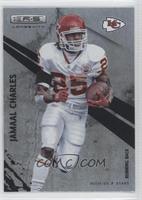 Jamaal Charles