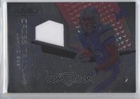 Jahvid Best #/249