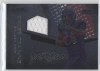 Golden Tate #/249