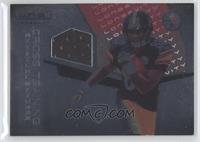 Emmanuel Sanders #/249