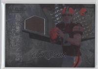 Colt McCoy #/249