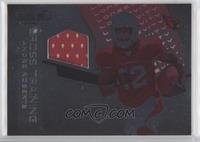 Andre Roberts #/249