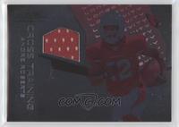 Andre Roberts [EX to NM] #/249