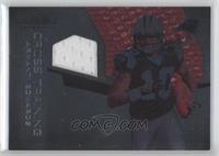 Armanti Edwards #/249