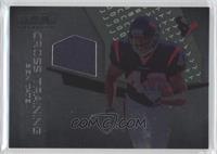 Ben Tate #/249