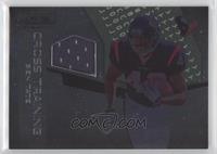 Ben Tate [EX to NM] #/249