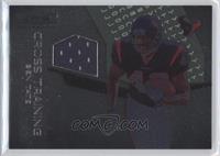 Ben Tate #/249