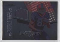 Marcus Easley #/249