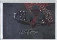 Joe McKnight #/249