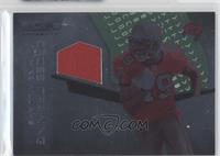 Mike Williams #/249