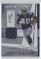 Dez Bryant #/249