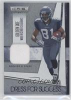 Golden Tate #/249