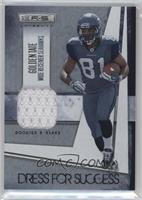 Golden Tate #/249