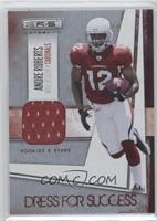 Andre Roberts #/249