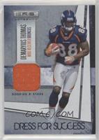 Demaryius Thomas #/249