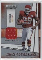 Eric Berry #/249