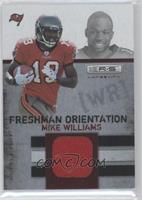 Mike Williams #/249